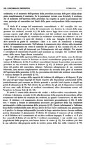 giornale/RML0025249/1935/unico/00000365