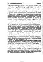 giornale/RML0025249/1935/unico/00000366