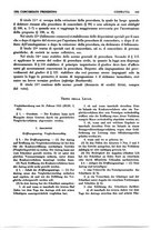 giornale/RML0025249/1935/unico/00000367