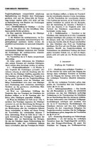 giornale/RML0025249/1935/unico/00000369