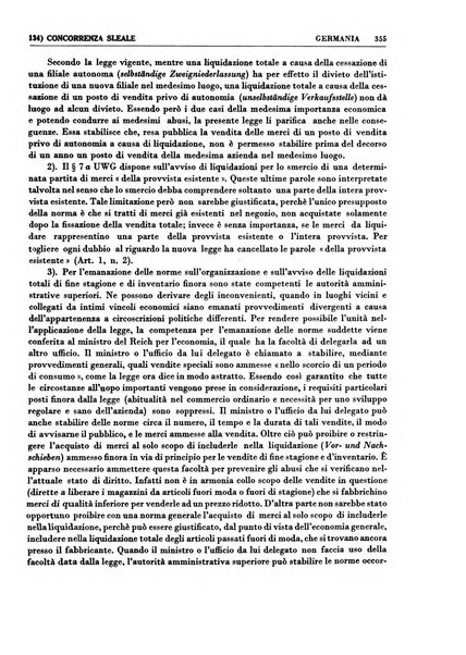 Legislazione internazionale leggi, decreti, progetti di legge