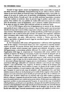 giornale/RML0025249/1935/unico/00000389