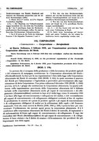 giornale/RML0025249/1935/unico/00000391