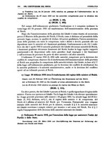 giornale/RML0025249/1935/unico/00000394