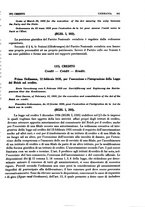 giornale/RML0025249/1935/unico/00000395