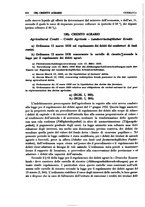 giornale/RML0025249/1935/unico/00000396