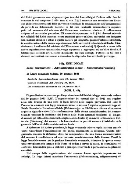 Legislazione internazionale leggi, decreti, progetti di legge