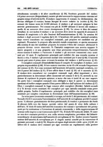 giornale/RML0025249/1935/unico/00000402