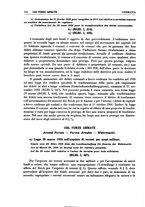 giornale/RML0025249/1935/unico/00000418