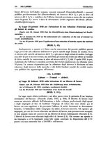 giornale/RML0025249/1935/unico/00000420