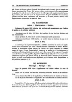 giornale/RML0025249/1935/unico/00000422