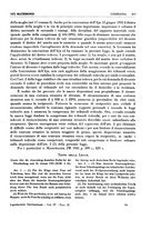 giornale/RML0025249/1935/unico/00000423