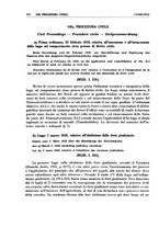 giornale/RML0025249/1935/unico/00000424