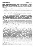 giornale/RML0025249/1935/unico/00000425