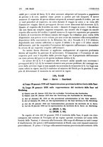 giornale/RML0025249/1935/unico/00000426