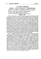 giornale/RML0025249/1935/unico/00000428