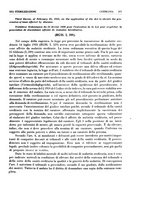 giornale/RML0025249/1935/unico/00000431