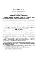 giornale/RML0025249/1935/unico/00000433