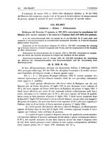 giornale/RML0025249/1935/unico/00000434