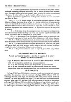 giornale/RML0025249/1935/unico/00000435