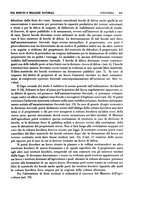 giornale/RML0025249/1935/unico/00000437