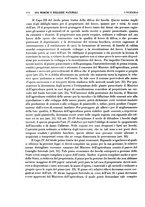 giornale/RML0025249/1935/unico/00000438