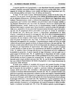 giornale/RML0025249/1935/unico/00000440