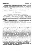 giornale/RML0025249/1935/unico/00000461