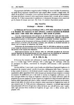 giornale/RML0025249/1935/unico/00000462