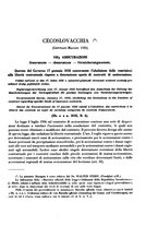 giornale/RML0025249/1935/unico/00000465