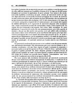 giornale/RML0025249/1935/unico/00000468