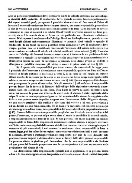 Legislazione internazionale leggi, decreti, progetti di legge