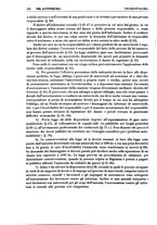 giornale/RML0025249/1935/unico/00000470