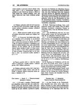 giornale/RML0025249/1935/unico/00000472