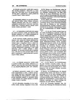 giornale/RML0025249/1935/unico/00000474