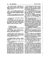 giornale/RML0025249/1935/unico/00000476