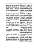 giornale/RML0025249/1935/unico/00000478