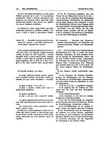 giornale/RML0025249/1935/unico/00000480