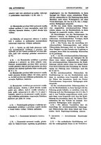 giornale/RML0025249/1935/unico/00000483