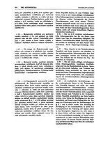 giornale/RML0025249/1935/unico/00000484