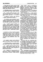 giornale/RML0025249/1935/unico/00000485