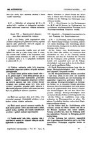 giornale/RML0025249/1935/unico/00000487