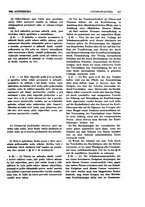 giornale/RML0025249/1935/unico/00000491