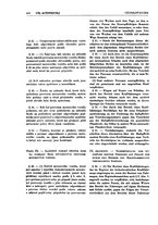 giornale/RML0025249/1935/unico/00000494