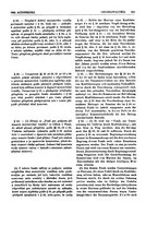 giornale/RML0025249/1935/unico/00000497