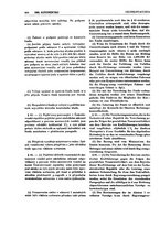 giornale/RML0025249/1935/unico/00000498