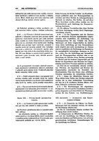 giornale/RML0025249/1935/unico/00000500