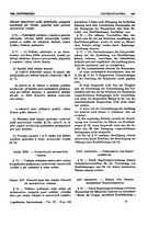 giornale/RML0025249/1935/unico/00000503