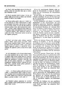 giornale/RML0025249/1935/unico/00000505