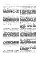 giornale/RML0025249/1935/unico/00000507